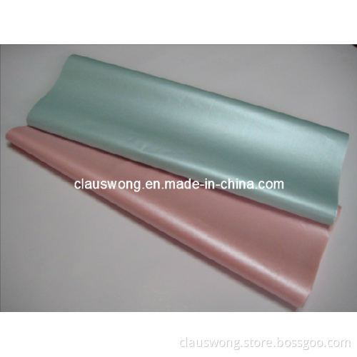 27GSM Tissue Paper